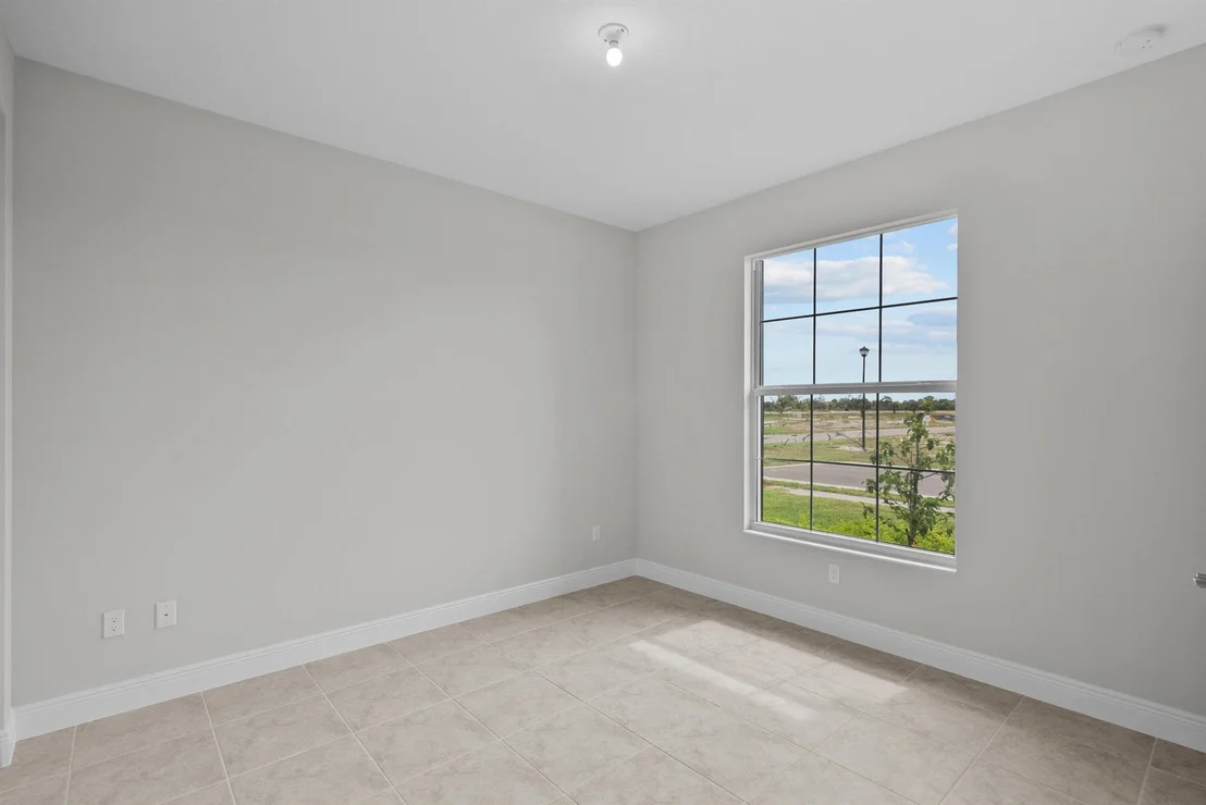 Photo of 6431 High Pointe Circle