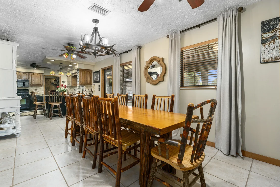 Photo of 771 Campbell Road
