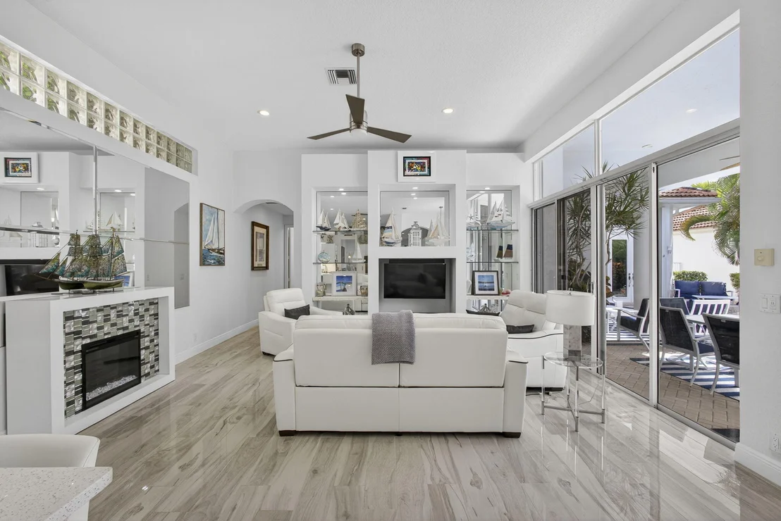 Photo of 4091 Laurel Estates Way