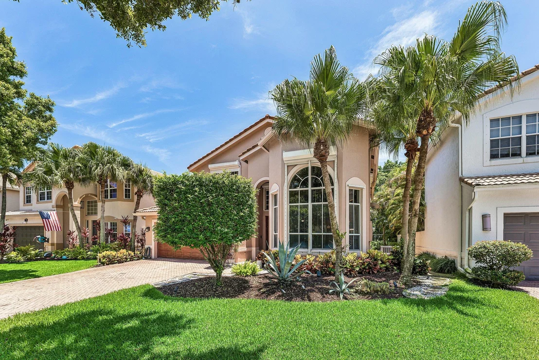 Photo of 4858 S Classical Boulevard