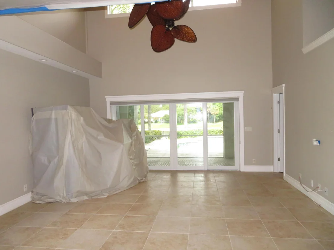 Photo of 18480 SE Lakeside Drive