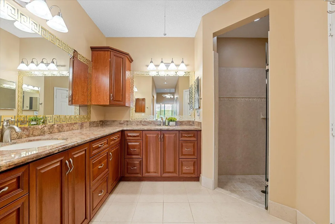 Photo of 7519 Rockbridge Circle