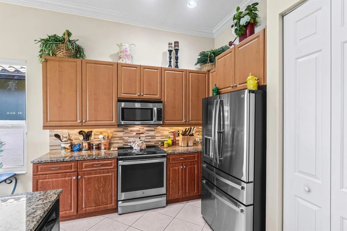 Photo of 6595 Piemonte Drive
