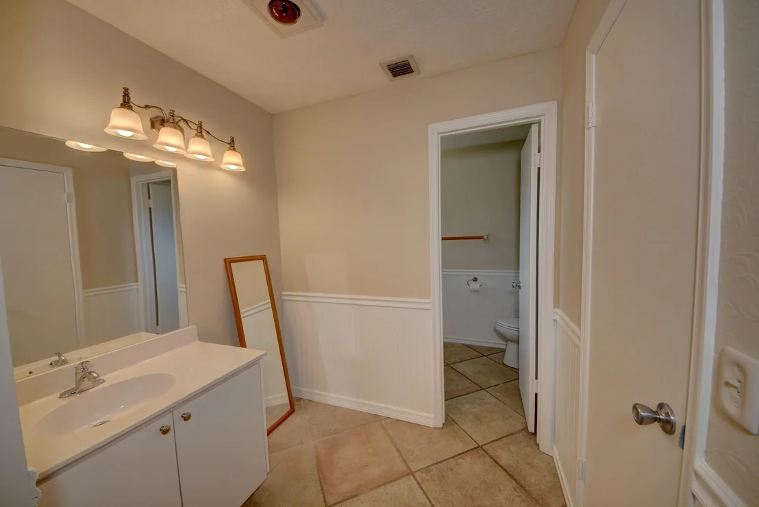 Photo of 5402 Palm Drive