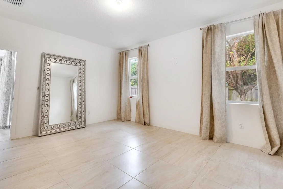 Photo of 2444 Timber Forest Drive