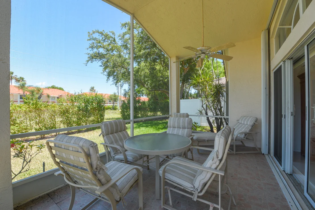 Photo of 9636 Arbor View Drive N