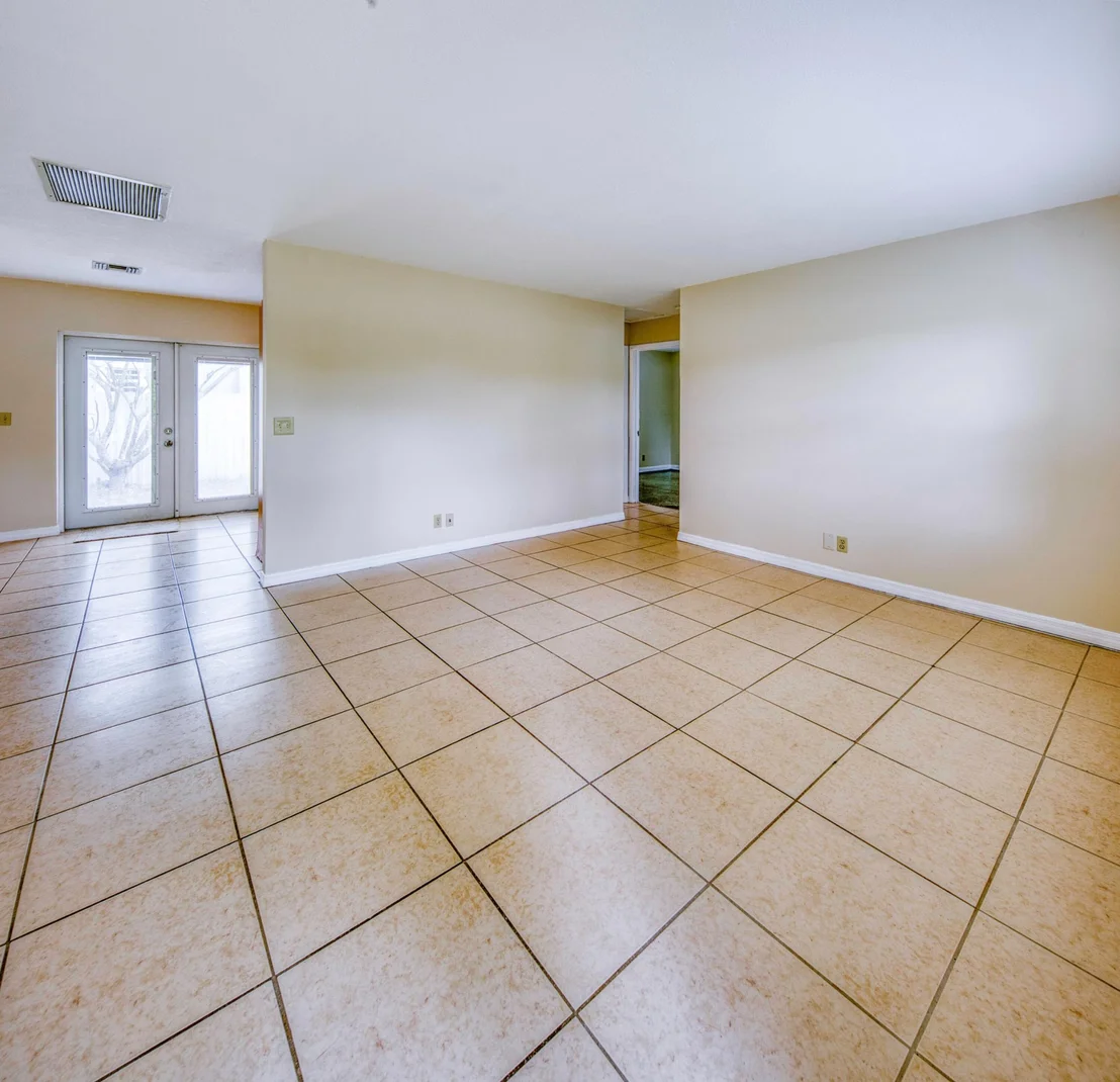 Photo of 3578 Coconut Road