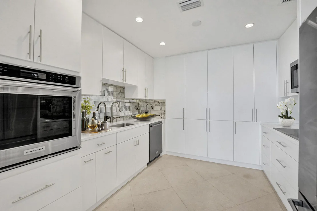 Photo of Unit 315A316A at 44 Cocoanut Row