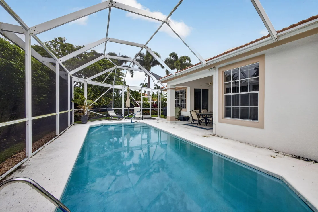Photo of 200 Eagleton Estates Boulevard