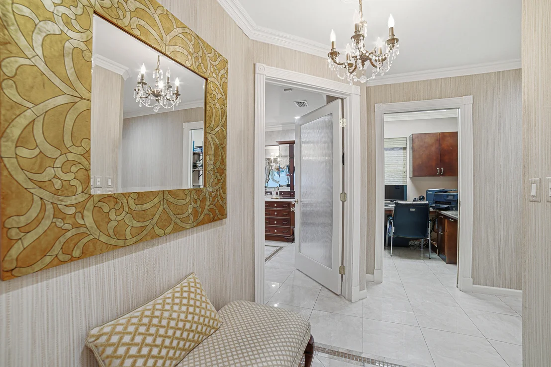 Photo of 10791 River Glenn Drive