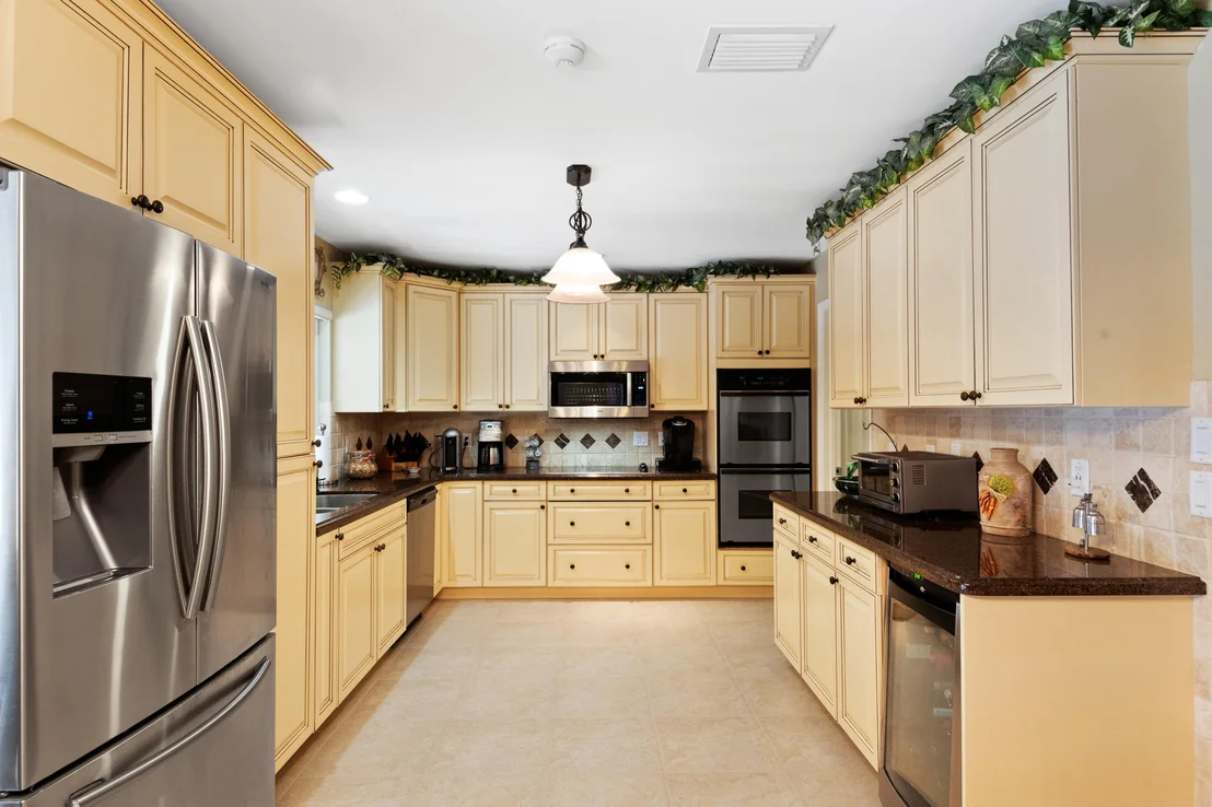 Photo of 12688 Pineacre Lane