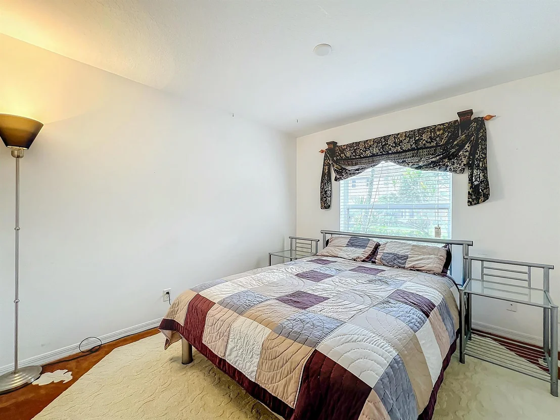 Photo of 6446 Willoughby Circle