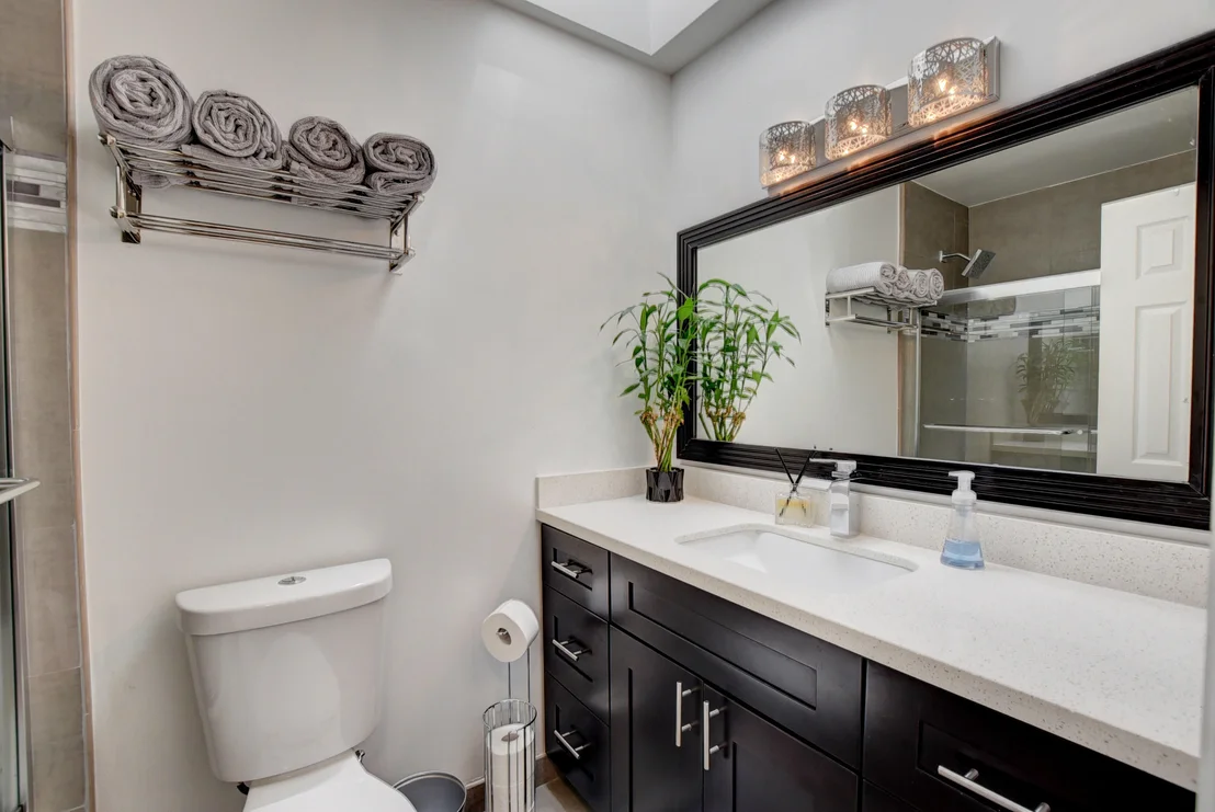 Photo of 1455 Fulmar Drive