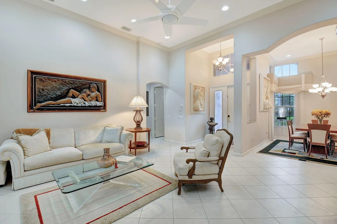 Photo of 7120 Francisco Bend Drive