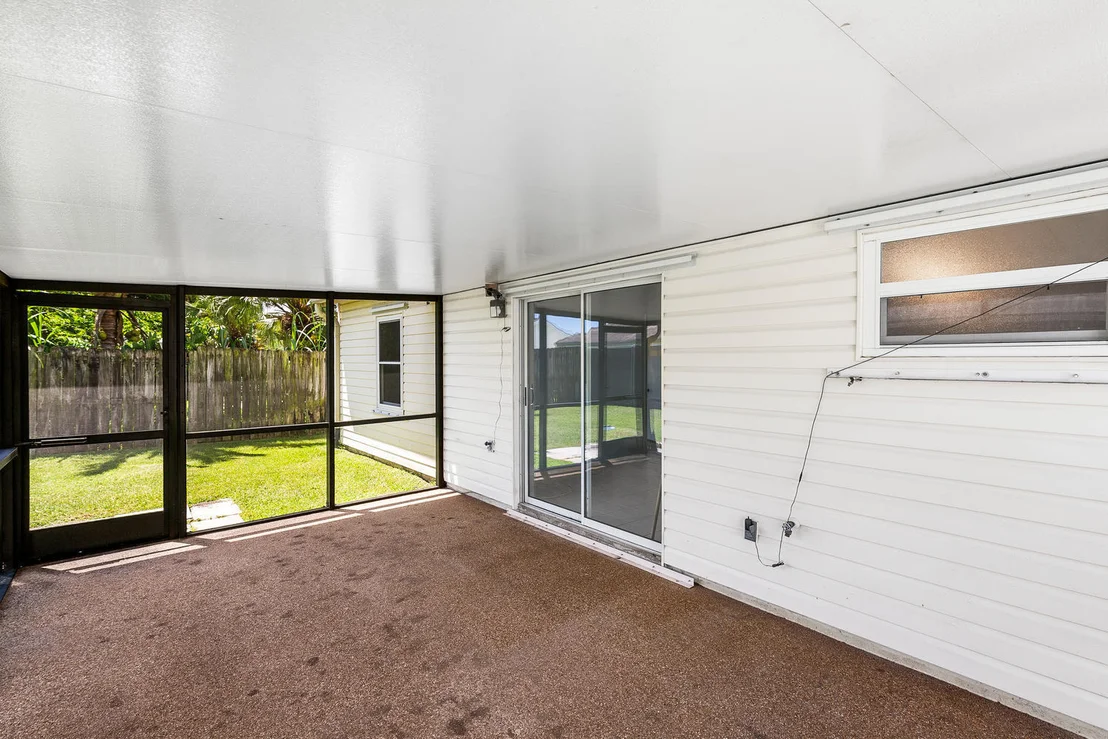 Photo of 5262 Edgewood Drive