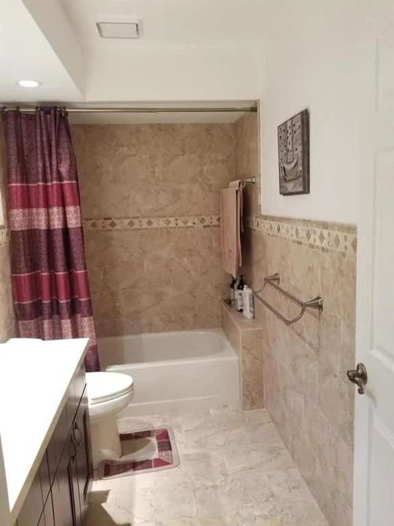 Photo of 6930 NW 3rd Avenue