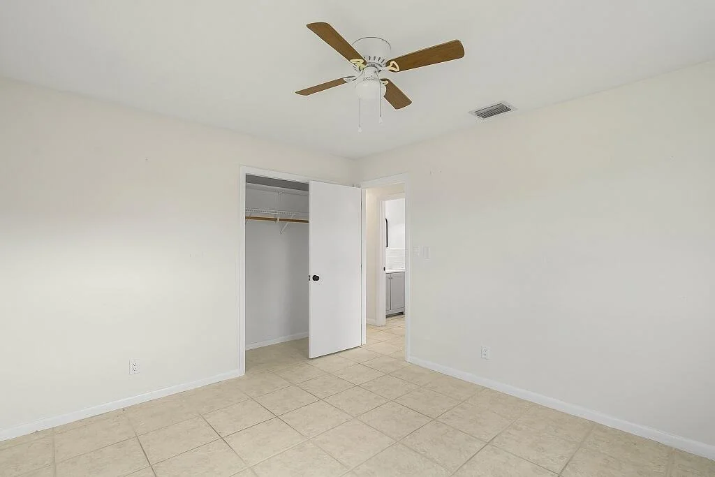 Photo of 19081 SE Barus Drive