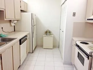 Photo of 14269 Campanelli Drive