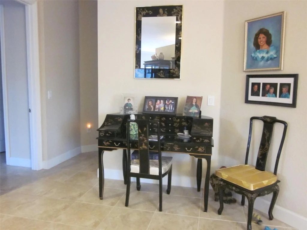 Photo of Unit 201 at 7941 Exeter Circle