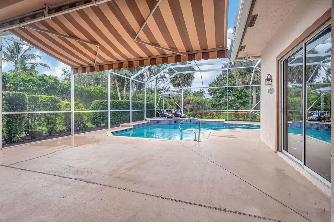 Photo of 9346 Olmstead Drive