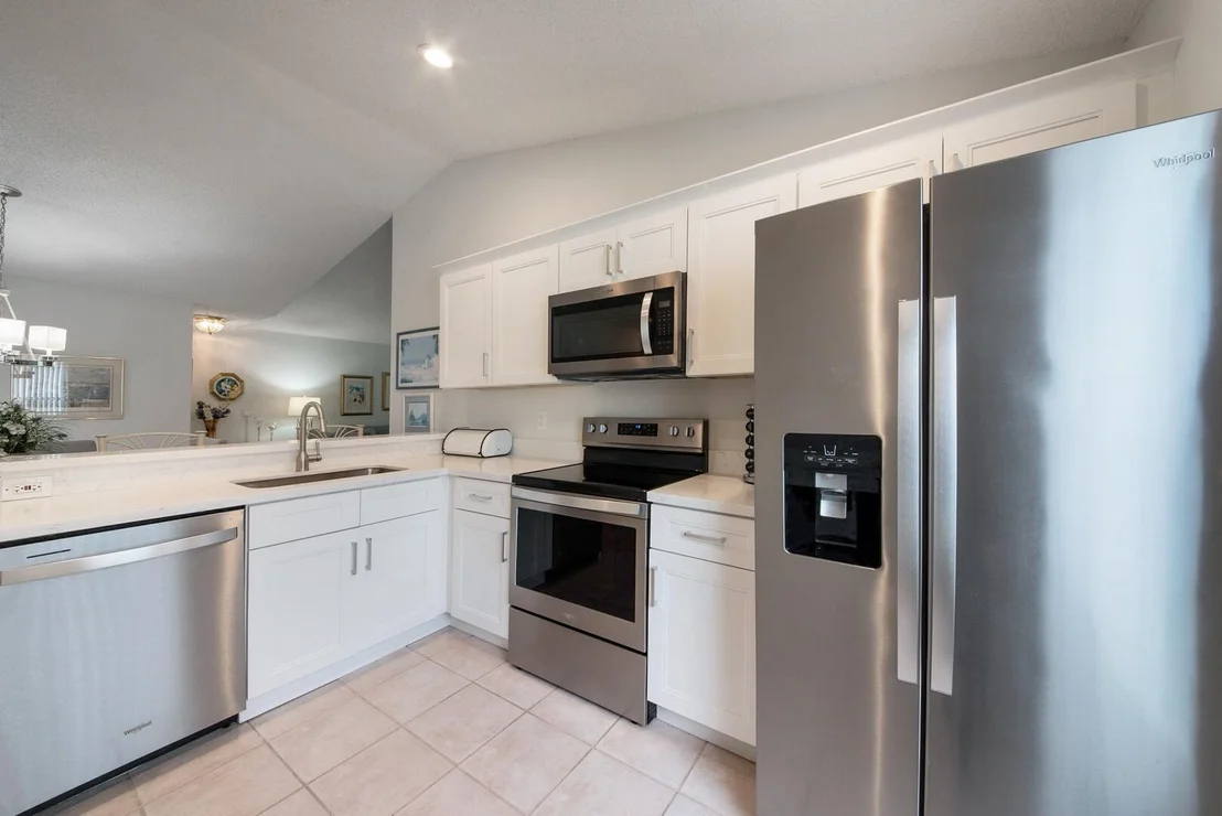 Photo of 8085 Tortuga Lane