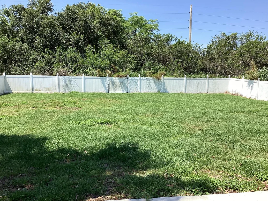 Photo of 3834 SE 12th Drive