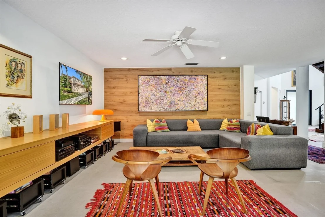 Photo of 4020 Staghorn Lane