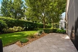 Photo of 7382 Carmela Way