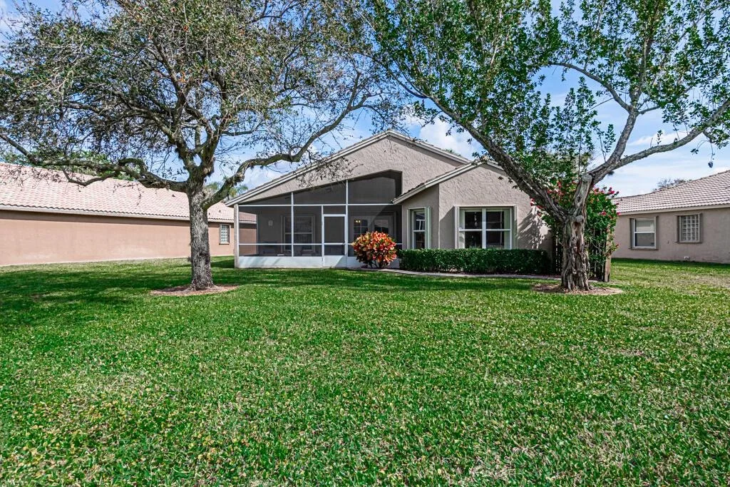 Photo of 8165 Florenza Drive