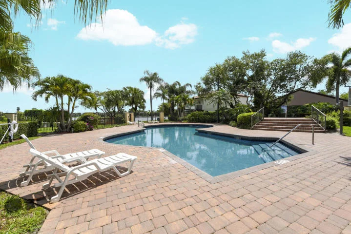 Photo of 1781 Pierside Circle