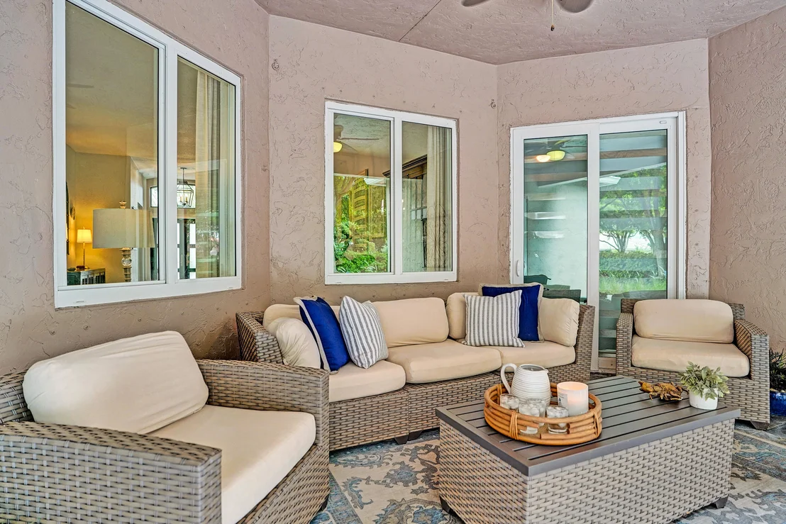 Photo of 706 Tulip Circle