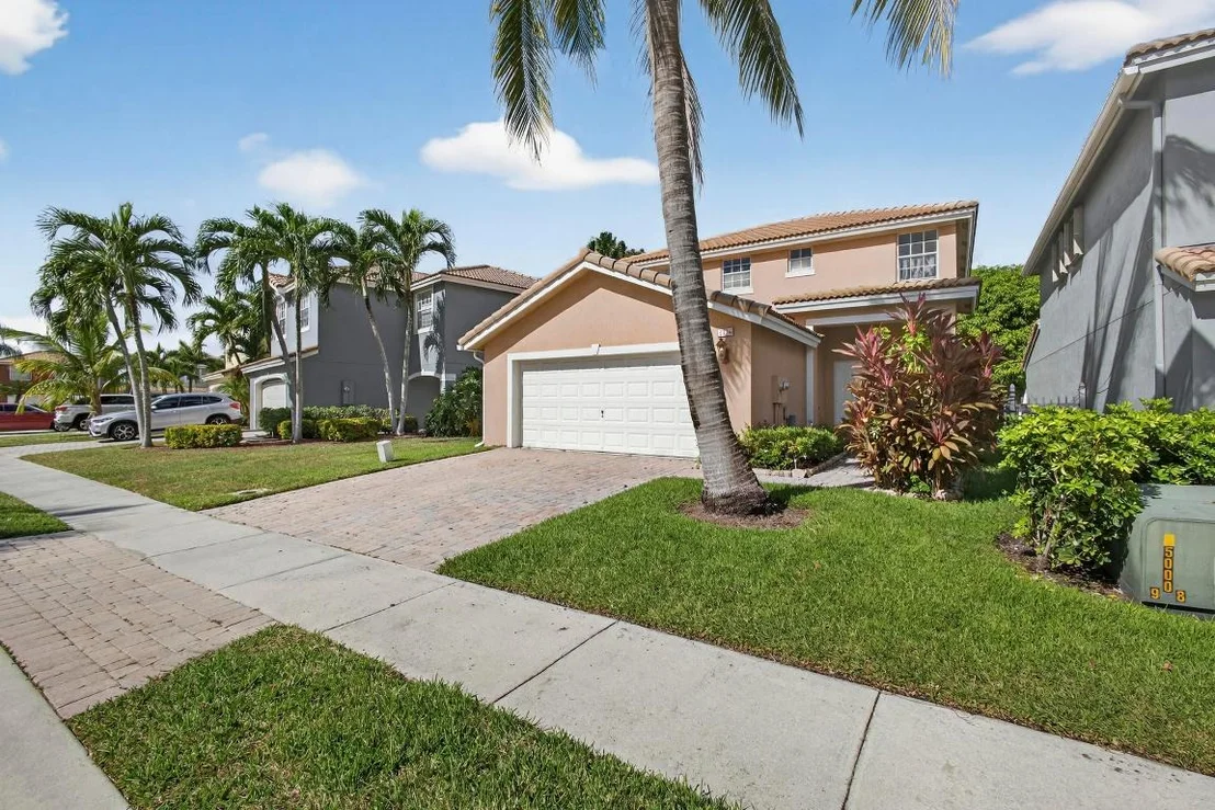 Photo of 3176 Turtle Cove