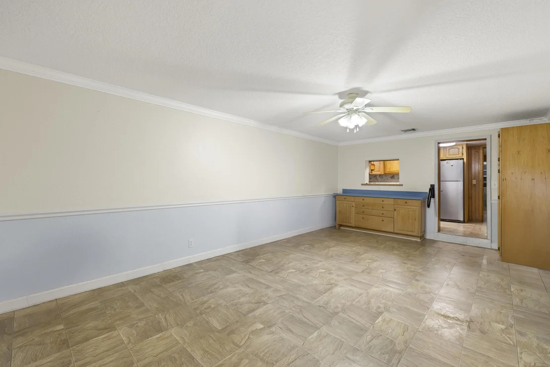 Photo of 4838 Coconut Road