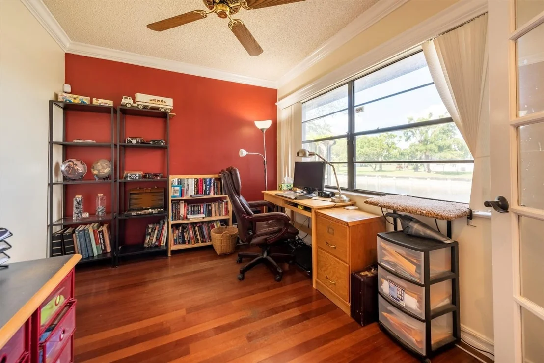 Photo of Unit C24 at 6429 Pinehurst Circle