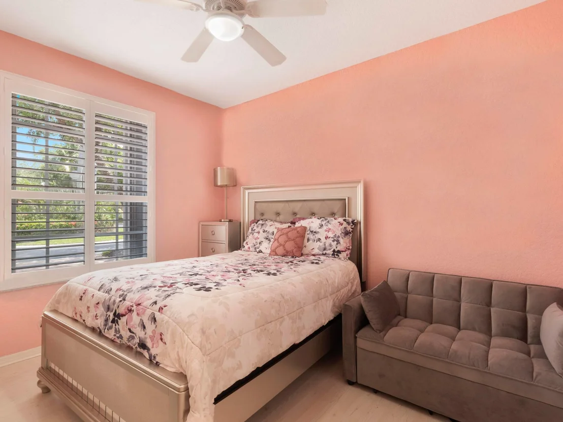 Photo of 5159 Brookview Drive