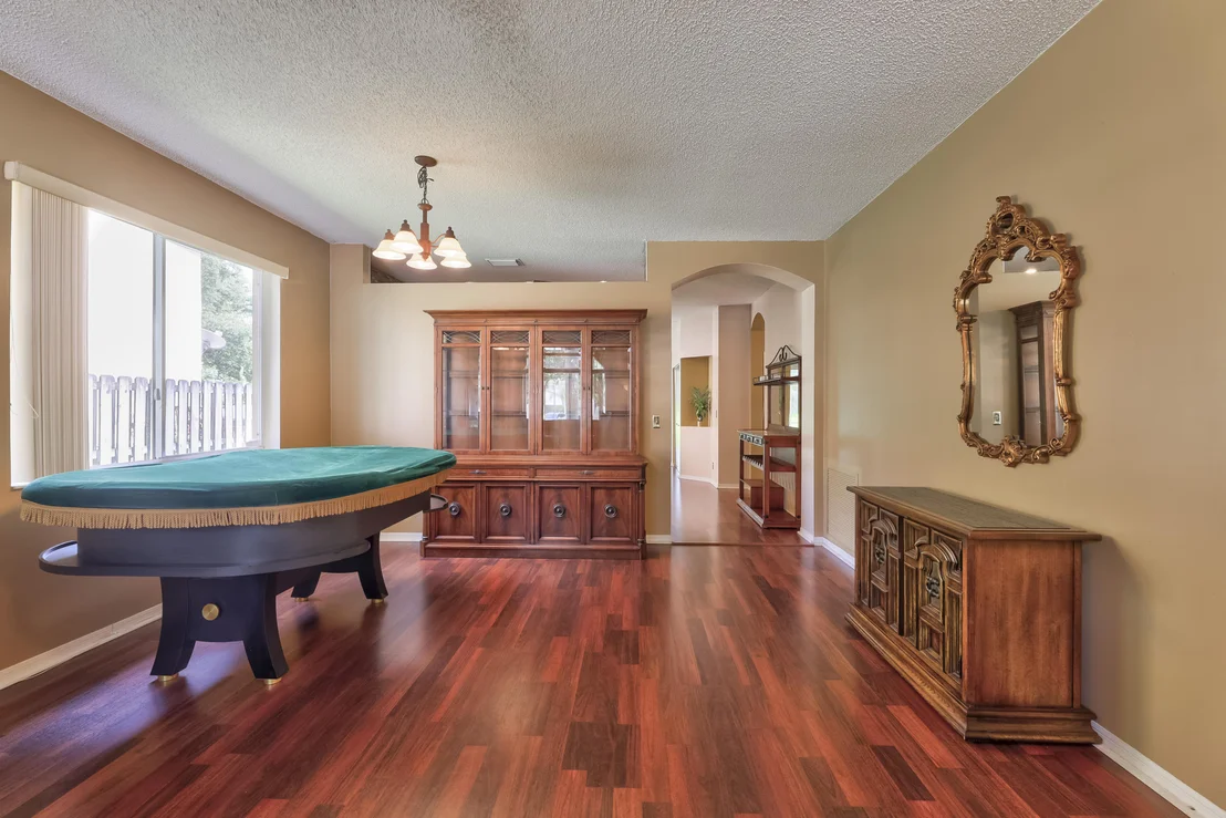 Photo of 4112 Oxbow Drive