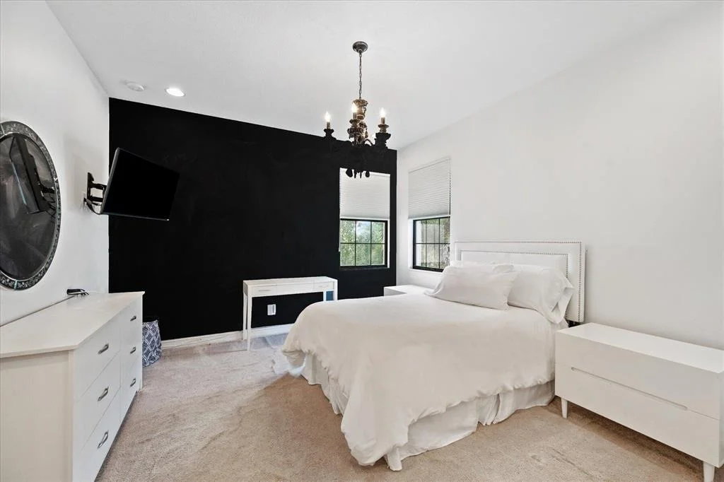 Photo of 16586 Gateway Bridge Drive