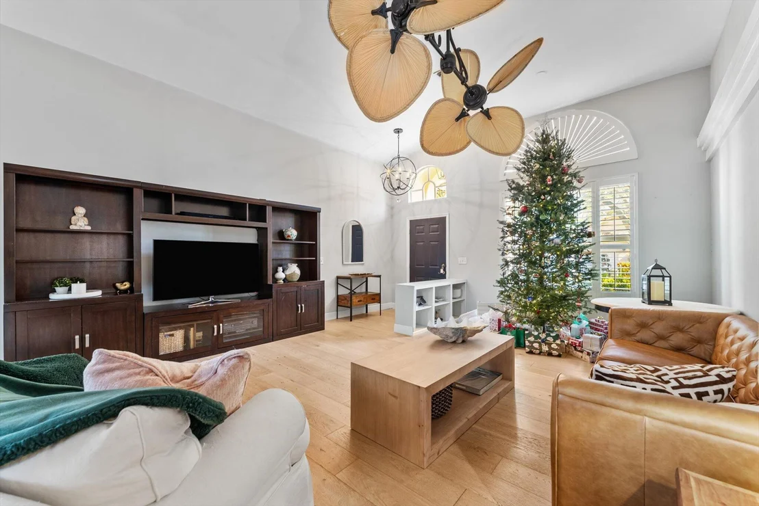 Photo of 137 Bent Tree Drive