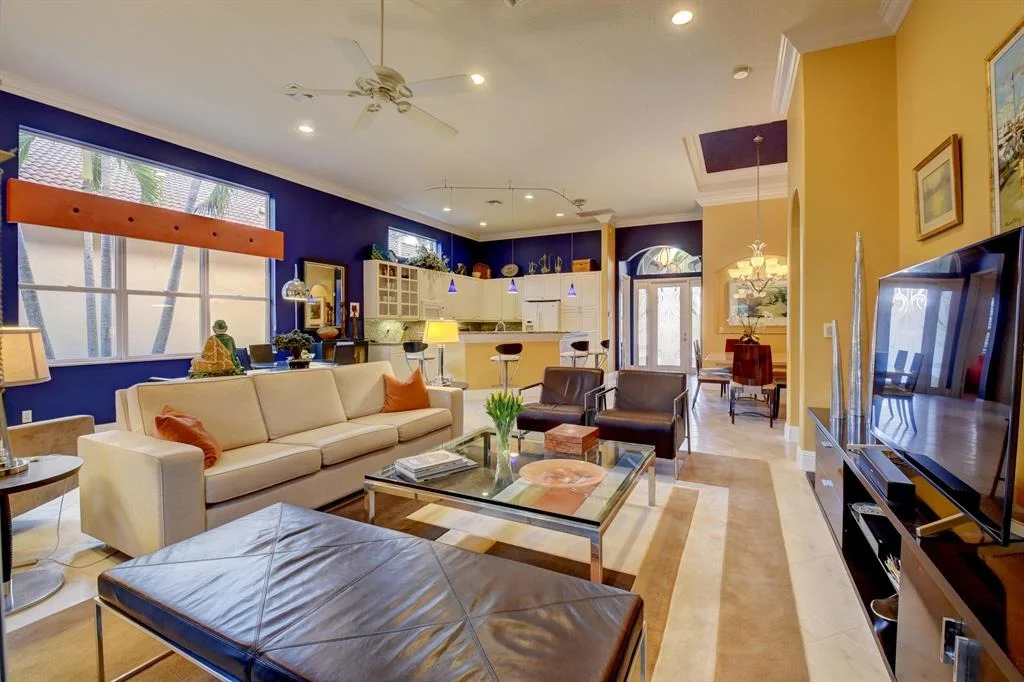 Photo of 10054 Armani Drive