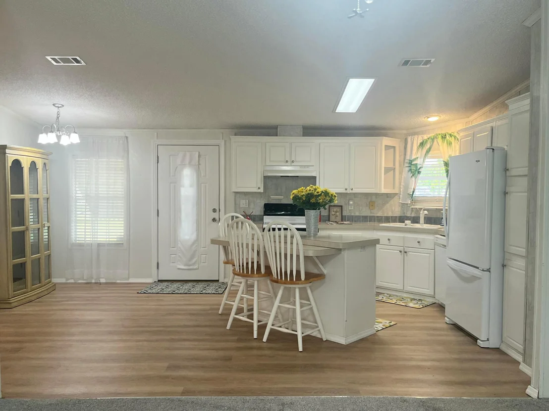 Photo of 4064 SW 9th Way