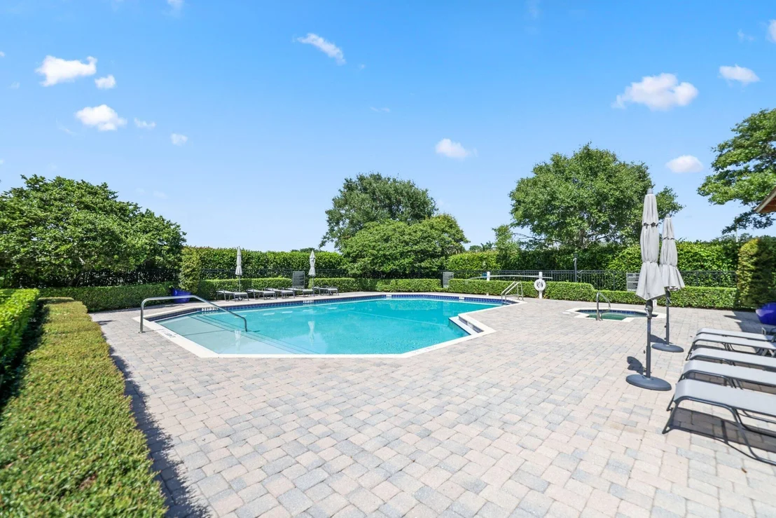 Photo of 8977 Stone Pier Drive
