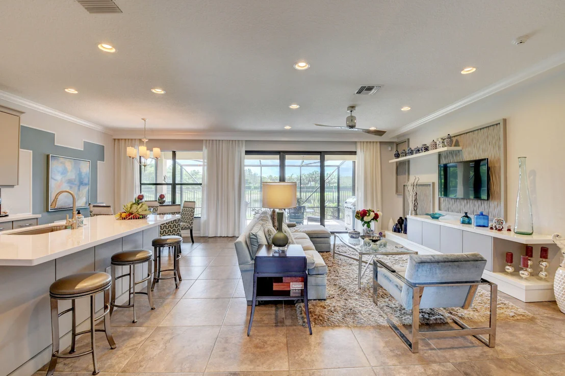 Photo of 7870 Sunstone Street