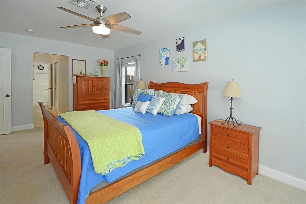 Photo of 17527 Birchwood Drive