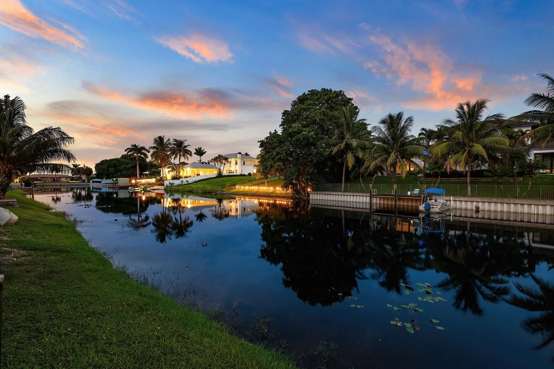 Photo of 621 Anchor Point