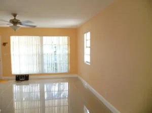 Photo of 734 Cochran Drive