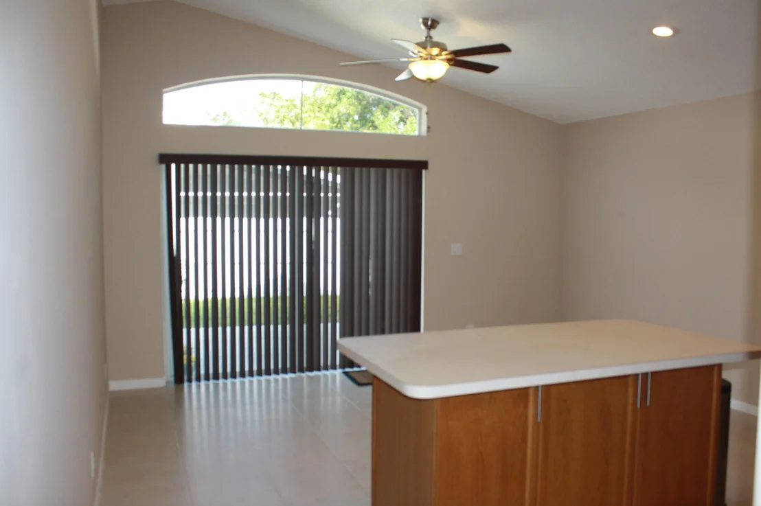 Photo of 6877 Turtle Bay Terrace