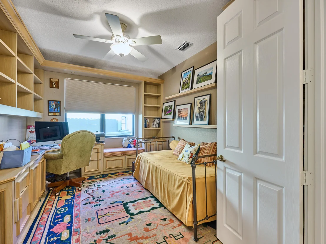Photo of 6955 Fabiano Circle