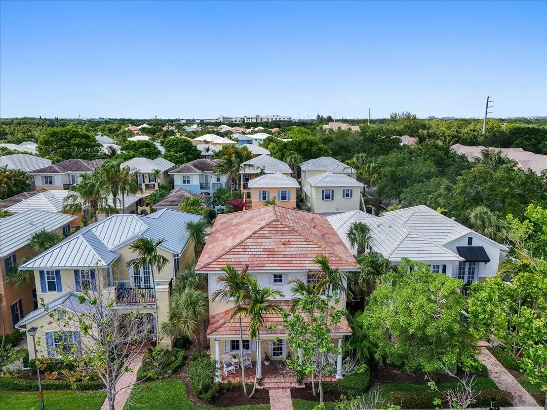 Photo of 133 Sugarberry Drive