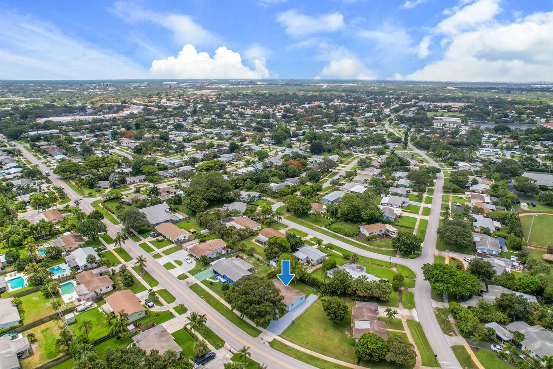 Photo of 904 Lighthouse Drive