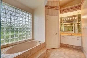 Photo of 7799 La Corniche Circle